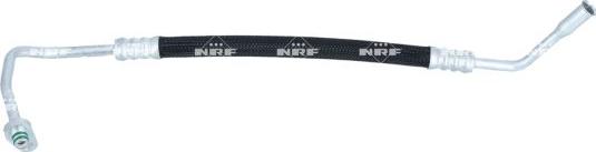 NRF 400052 - Augst / Zemspiediena