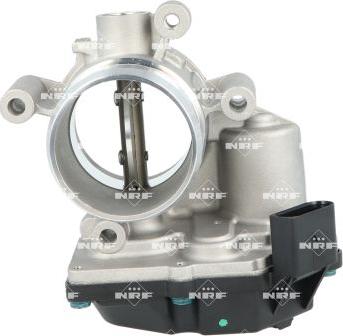 NRF 408002 - 408002 DROSSELE 03L128063