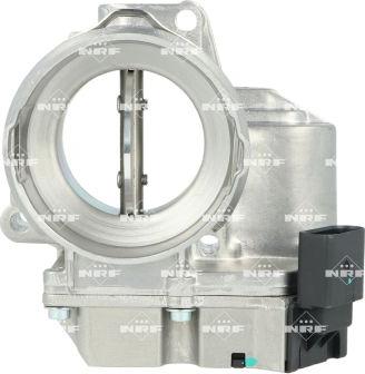 NRF 408003 - Auto Part