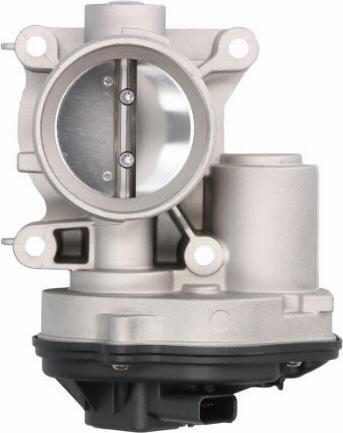 NRF 408012 - 408012 DROSSELE 30658190