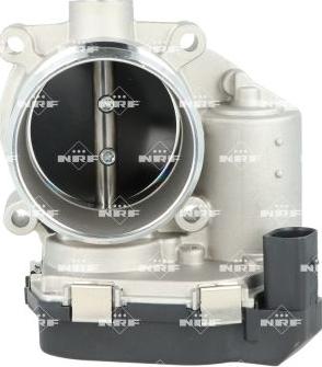 NRF 408026 - 408026 DROSSELE 06F133062A