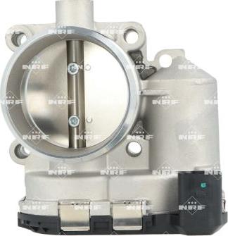 NRF 408045 - 408045 DROSSELE 058133063P