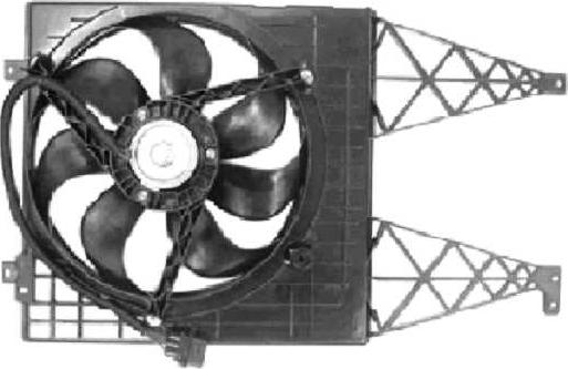 NRF 47056 - Auto Part