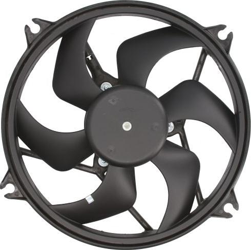 NRF 47320 - VENTILATORS 47320