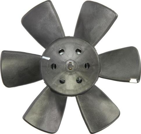 NRF 47390 - VENTILATORS 47390