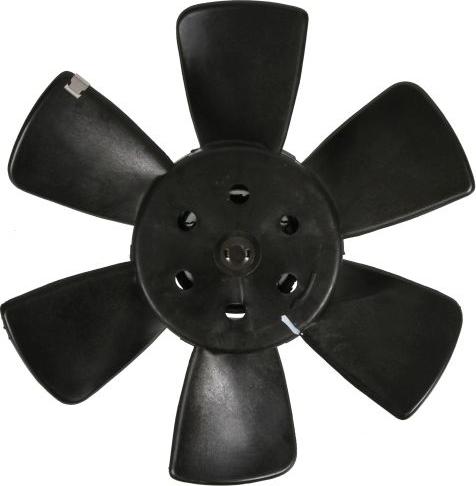 NRF 47391 - VENTILATORS 47391