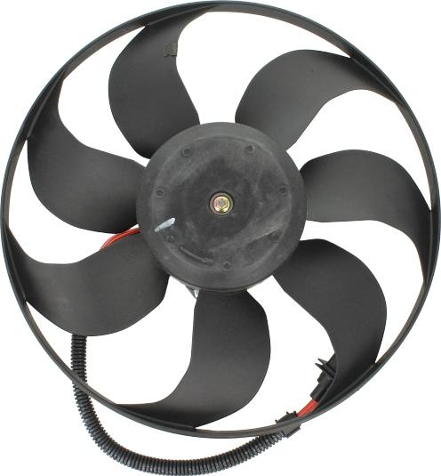NRF 47393 - Auto Part