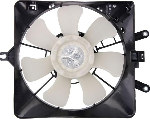NRF 47512