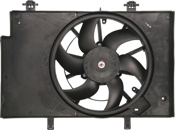 NRF 47891 - Auto Part