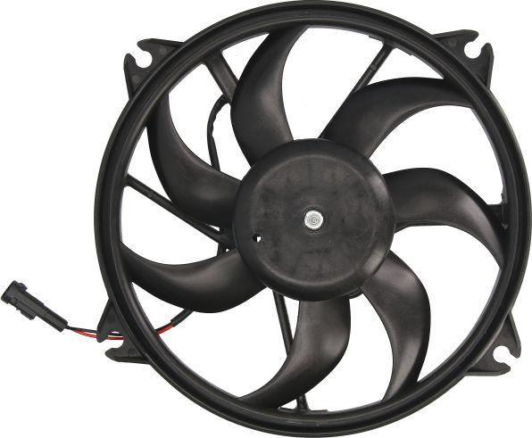 NRF 47893 - Auto Part