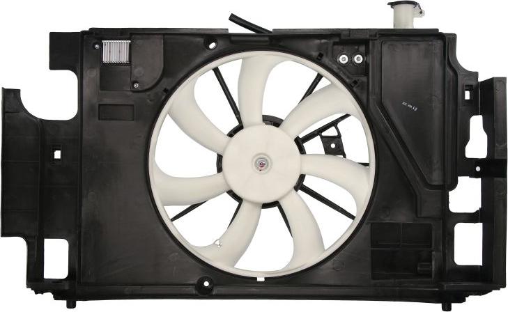 NRF 47898 - VENTILATORS 47898