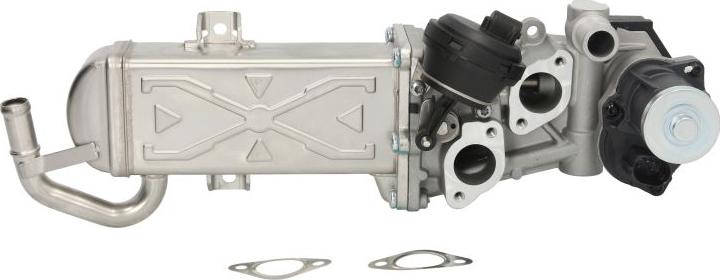 NRF 48213 - EGR VĀRSTS AR