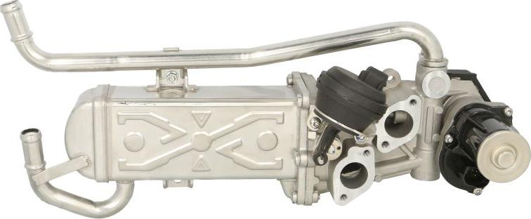 NRF 48214 - EGR VĀRSTS AR