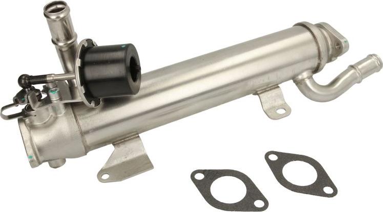 NRF 48314 - EGR RADIATORS