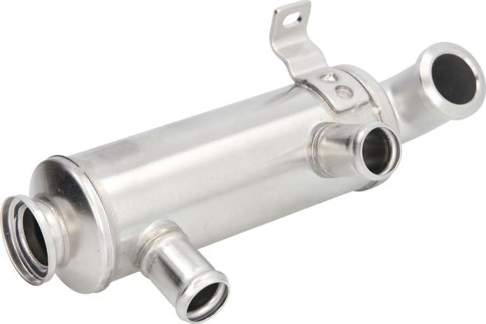 NRF 48315 - Auto Part