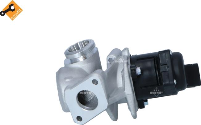 NRF 48328 - Auto Part