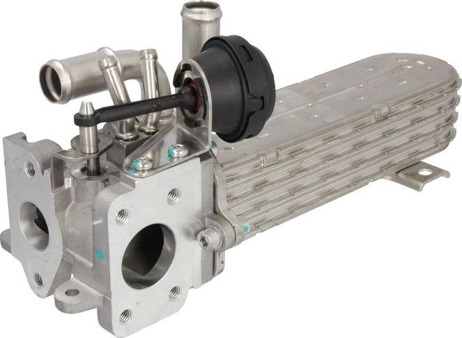 NRF 48360 - RADIATORS EGR 48360