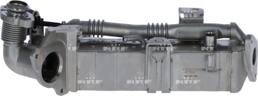 NRF 48366 - RADIATORS EGR 48366