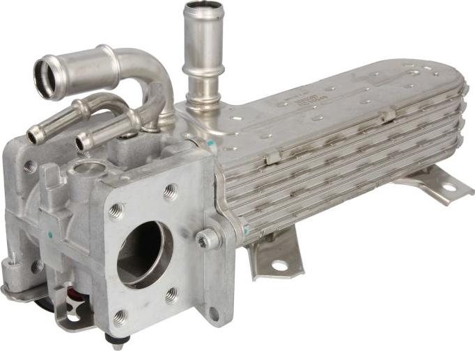 NRF 48367 - RADIATORS 48367