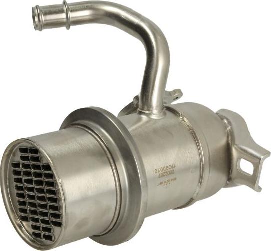 NRF 48368 - EGR RADIATORS
