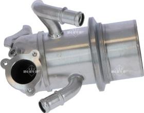 NRF 48370 - RADIATORS EGR 48370