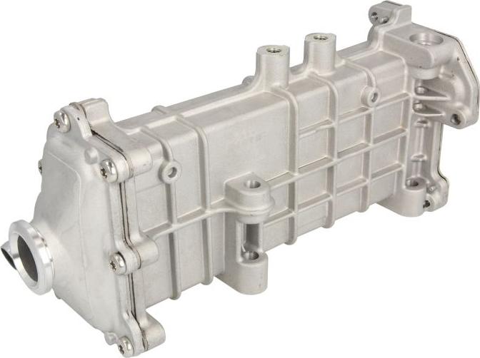 NRF 48377 - RADIATORS 48377