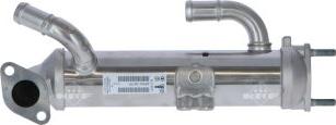 NRF 48379 - RADIATORS 48379