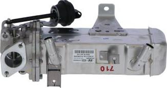 NRF 48381 - RADIATORS 48381