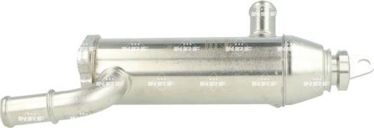 NRF 48420