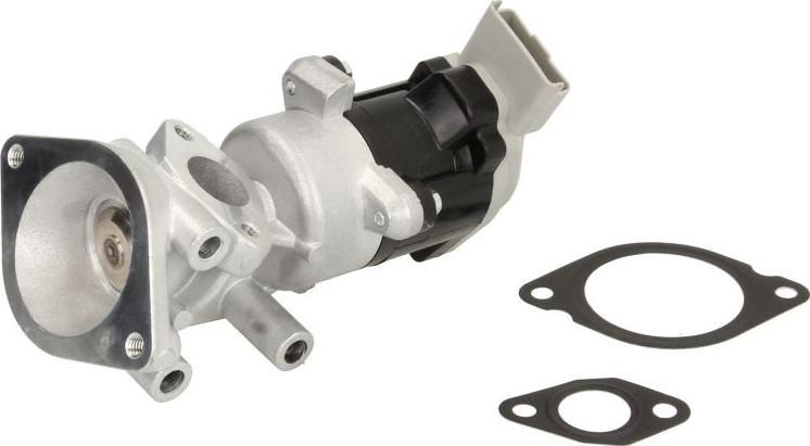 NRF 48602 - Auto Part