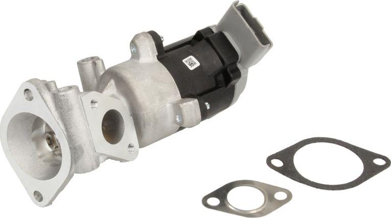 NRF 48603 - Auto Part