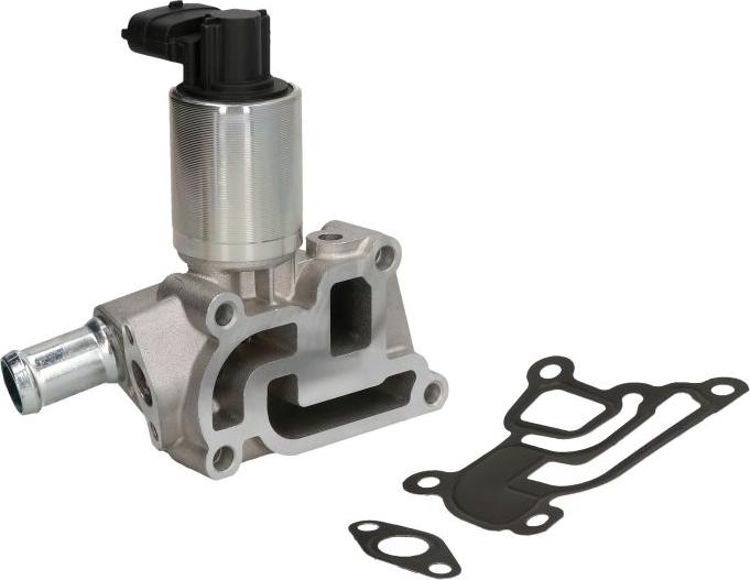 NRF 48608 - Auto Part