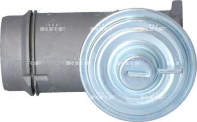 NRF 48609 - Auto Part
