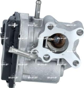 NRF 48695 - Auto Part