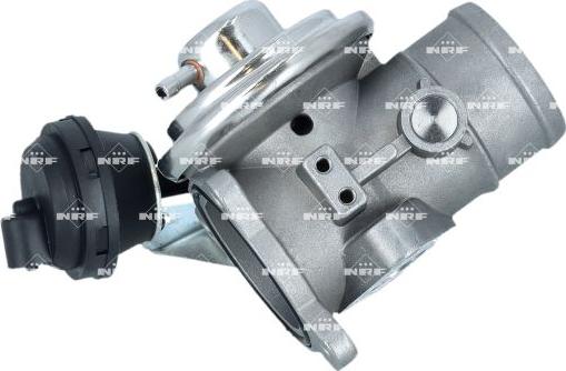 NRF 48705 - Auto Part