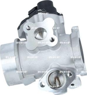 NRF 48708 - Auto Part
