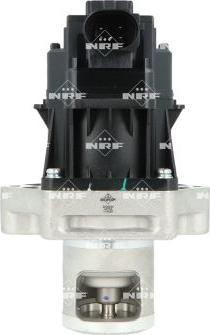 NRF 48709 - Auto Part