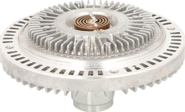 NRF 49521 - VISCO SAJŪGS 49521