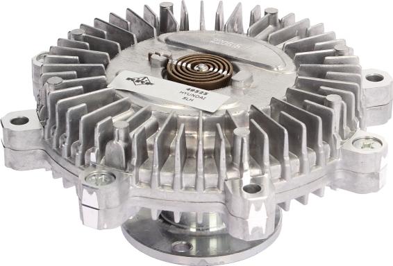 NRF 49525 - VISCO SAJŪGS 49525