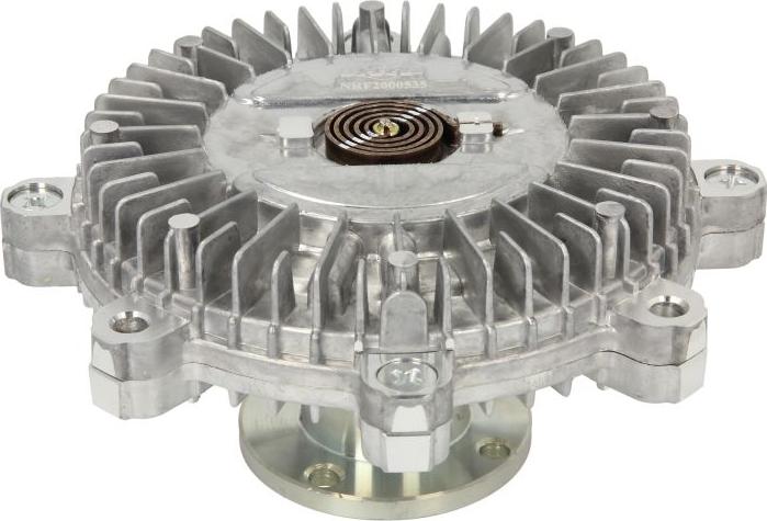 NRF 49547 - VISCO SAJŪGS 49547
