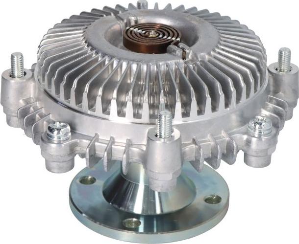 NRF 49559 - VISCO SAJŪGS 49559