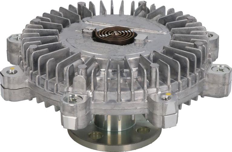 NRF 49586 - VISCO SAJŪGS 49586