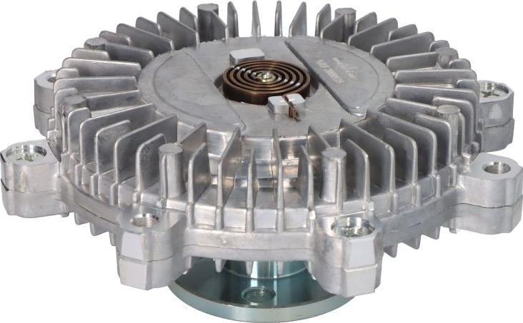 NRF 49599 - VISCO SAJŪGS 49599