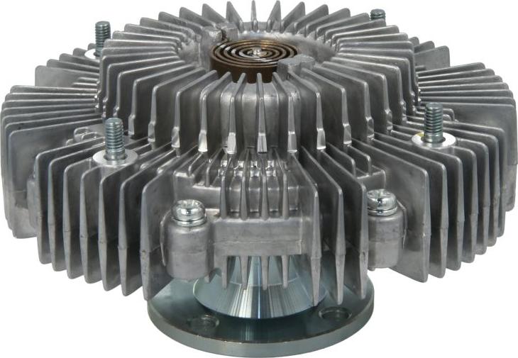 NRF 49624 - Auto Part