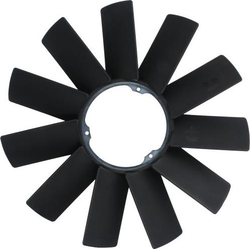 NRF 49891 - VENTILATORA LĀPSTIŅAS 49891