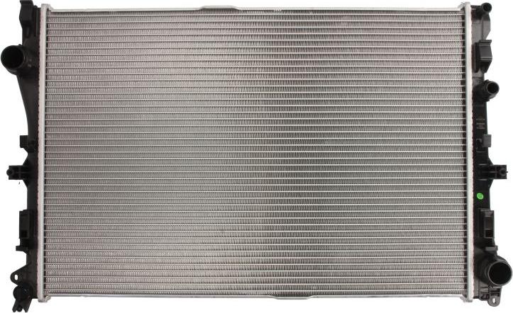 NRF 50040 - 50040 SALONA RADIATORS