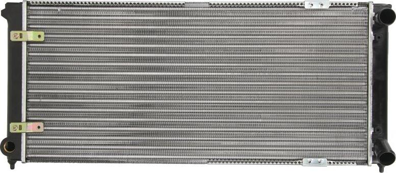 NRF 503003 - RADIATORS 503003