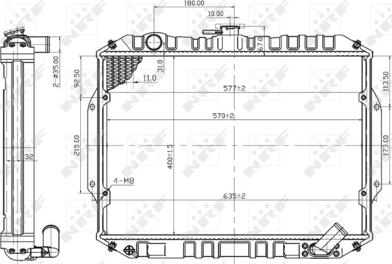 NRF 503486