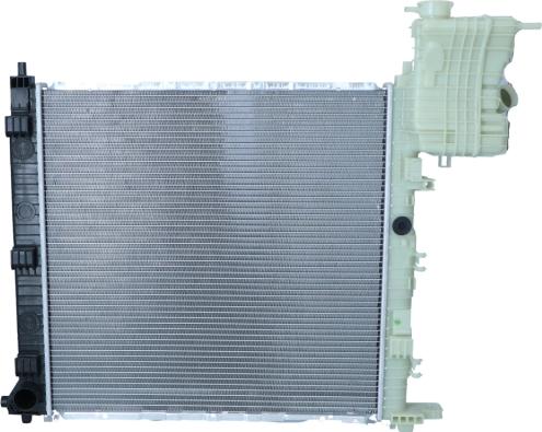 NRF 50583 - Auto Part