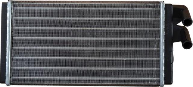 NRF 50602 - 50602 SALONA RADIATORS